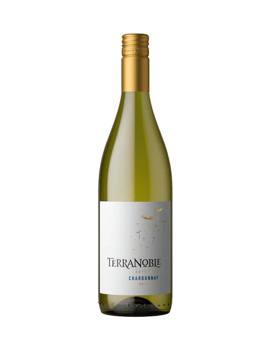 Terranoble  Chardonnay CHILE