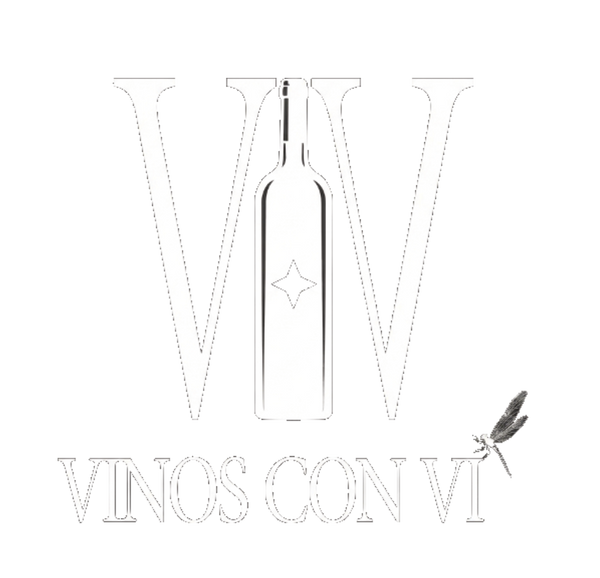 Vinosconvishop