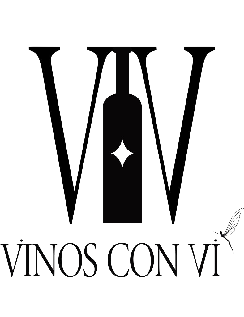 Vinosconvishop